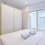A&n Sea View Family House Caleta De Velez