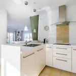 Holiday home A&n Sea View Family House