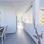 A&n Sea View Family House Caleta De Velez