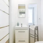 A&n Sea View Family House *