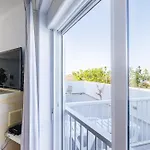 A&n Sea View Family House Holiday home *