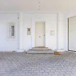 A&n Sea View Family House Caleta De Velez