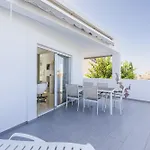 Holiday home A&n Sea View Family House