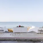 Holiday home A&n Sea View Family House *