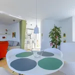 A&n Sea View Family House Caleta De Velez