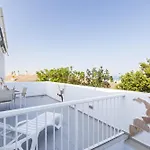 A&n Sea View Family House