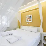Holiday home A&n Sea View Family House Caleta De Velez