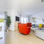 A&n Sea View Family House * Caleta De Velez