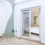 Holiday home A&n Sea View Family House
