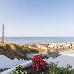 A&n Sea View Family House * Caleta De Velez