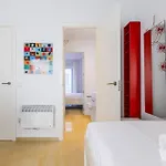 Holiday home A&n Sea View Family House *