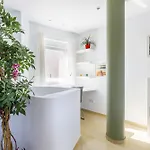 Holiday home A&n Sea View Family House Caleta De Velez