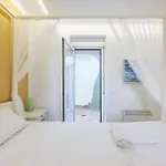 A&n Sea View Family House *