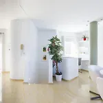A&n Sea View Family House