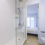 Holiday home A&n Sea View Family House Caleta De Velez