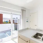 A&n Sea View Family House * Caleta De Velez