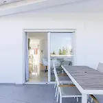 Holiday home A&n Sea View Family House