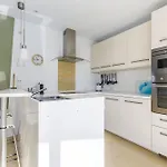 Holiday home A&n Sea View Family House *