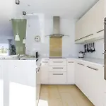 A&n Sea View Family House Caleta De Velez