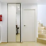A&n Sea View Family House