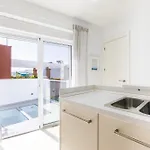 A&n Sea View Family House Holiday home Caleta De Velez