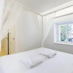 A&n Sea View Family House *