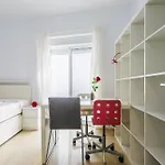 A&n Sea View Family House * Caleta De Velez
