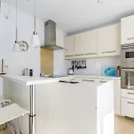Holiday home A&n Sea View Family House