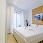 A&n Sea View Family House * Caleta De Velez