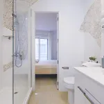 A&n Sea View Family House Holiday home *