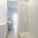 Holiday home A&n Sea View Family House Caleta De Velez