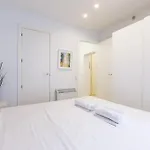 Holiday home A&n Sea View Family House Caleta De Velez