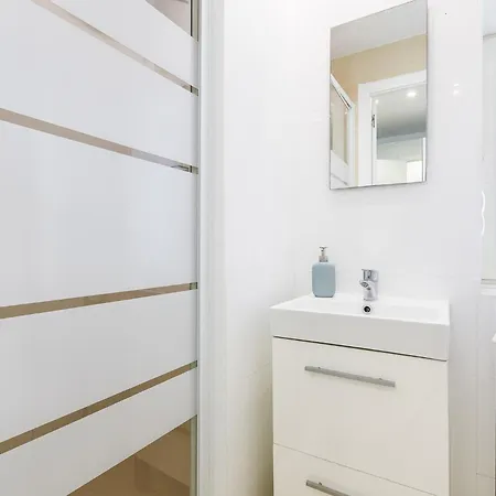 A&n Caleta de Vélez