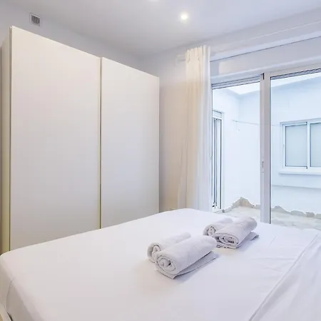 A&n Caleta de Vélez