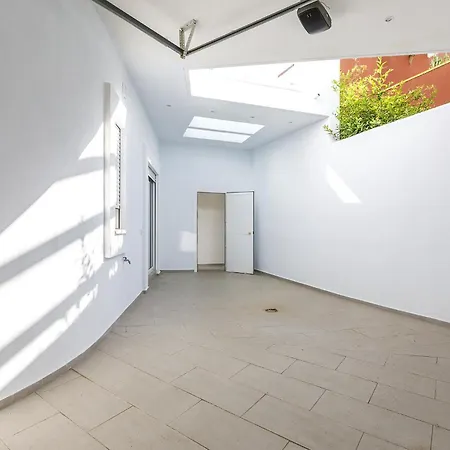 A&n Сasa de vacaciones