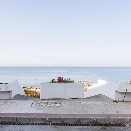 Сasa de vacaciones A&n *