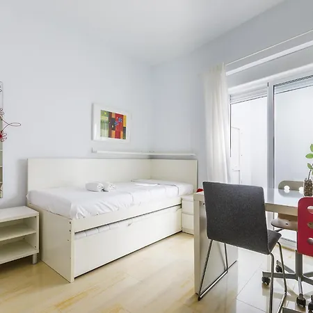 A&n Caleta de Vélez