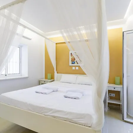 A&n Caleta de Vélez