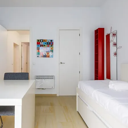 A&n * Caleta de Vélez