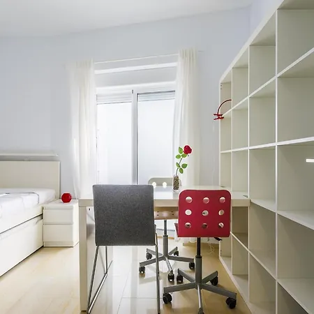 A&n * Caleta de Vélez