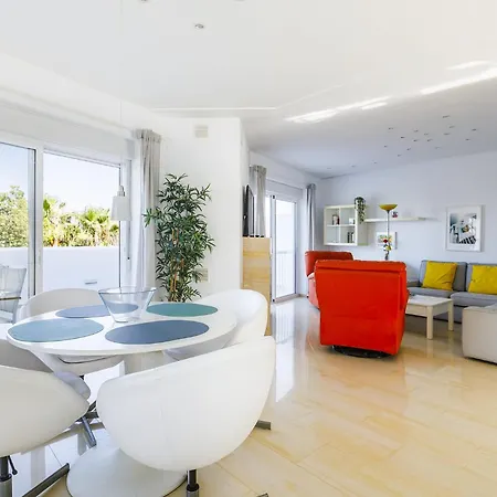 A&n Сasa de vacaciones *