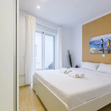 A&n * Caleta de Vélez