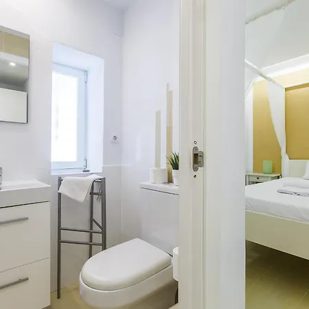 Сasa de vacaciones A&n Caleta de Vélez