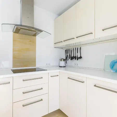 A&n Сasa de vacaciones